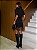 Vestido Castella - Imagem 2