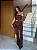 Conjunto Bruna - Imagem 1