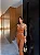 Conjunto Bruna - Imagem 4