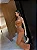 Conjunto Bruna - Imagem 3