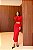 Conjunto Elaine - Imagem 10