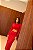 Conjunto Elaine - Imagem 9