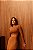 Conjunto Elaine - Imagem 6