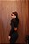 Conjunto Elaine - Imagem 2