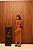 Conjunto Elaine - Imagem 5