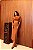 Conjunto Elaine - Imagem 4