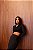 Conjunto Elaine - Imagem 3