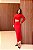 Conjunto Elaine - Imagem 7