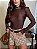 Conjunto Catarina - Imagem 2