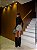 Conjunto Catarina - Imagem 5