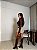 Conjunto Catarina - Imagem 3