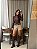 Conjunto Catarina - Imagem 1