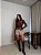 Conjunto Catarina - Imagem 7