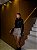 Conjunto Catarina - Imagem 4