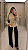Casaco Naty - Imagem 16