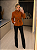 Casaco Naty - Imagem 9