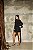 Vestido Riva - Imagem 2