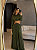 Vestido Anna - Imagem 3