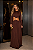 Vestido Anna - Imagem 4