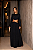 Vestido Anna - Imagem 5