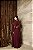 Vestido Anna - Imagem 2