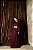 Vestido Anna - Imagem 1