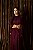 Vestido Anna - Imagem 7