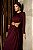 Vestido Anna - Imagem 6