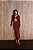 Vestido Camilla - Imagem 5