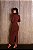Vestido Camilla - Imagem 6