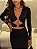 Vestido Camilla - Imagem 1
