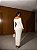 Vestido Milena - Imagem 2