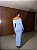 Vestido Milena - Imagem 6