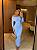 Vestido Milena - Imagem 8