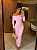 Vestido Milena - Imagem 9