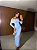 Vestido Milena - Imagem 5