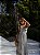 Vestido Mika - Imagem 6