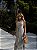 Vestido Mika - Imagem 4