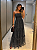 Vestido Mika - Imagem 1