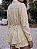 Conjunto Mariah - Imagem 5