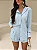 Conjunto Mariah - Imagem 1