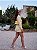 Conjunto Mariah - Imagem 3
