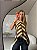 Blusa Dani - Imagem 4
