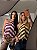Blusa Dani - Imagem 1