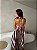 Blusa Dani - Imagem 2