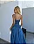 Vestido Georgia - Imagem 2