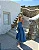 Vestido Georgia - Imagem 4