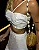 Conjunto Cecília - Imagem 4