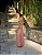 Conjunto Anne - Imagem 5
