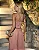 Conjunto Anne - Imagem 3